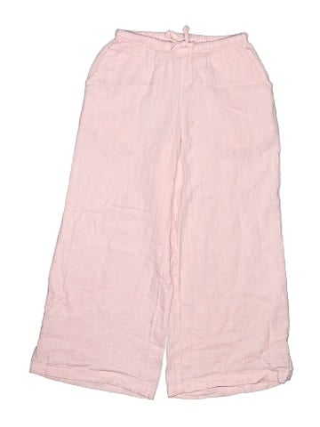 Gap Kids Casual Pants (view 1)
