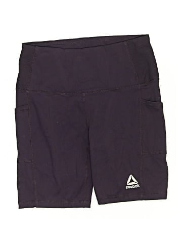 Reebok Athletic Shorts (view 1)