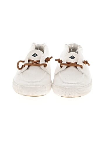 Sperry Top Sider Flats (view 2)