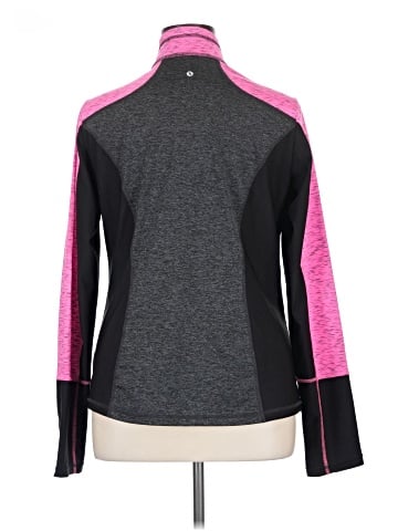 Xersion Track Jacket (view 2)