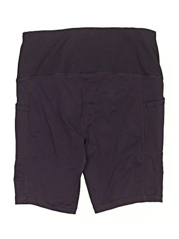 Reebok Athletic Shorts (view 2)