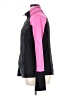 Xersion Pink Track Jacket Size XL - photo 5