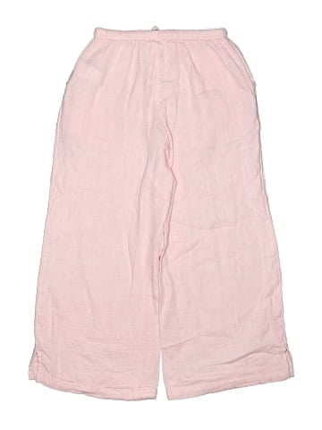 Gap Kids Casual Pants (view 2)