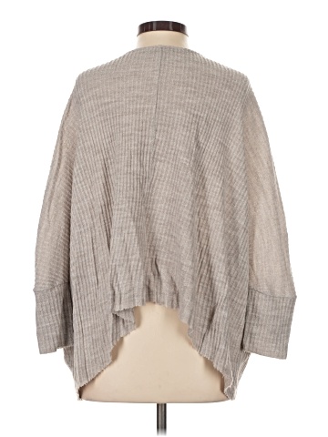 Mango 3/4 Sleeve Top (view 2)