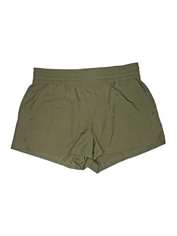 Active by Old Navy Athletic Shorts (view 1)
