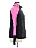 Xersion Pink Track Jacket Size XL - photo 4