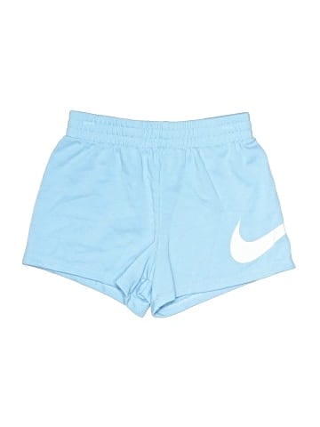 Nike Athletic Shorts (view 1)
