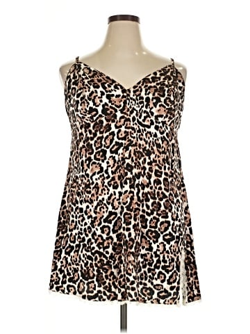 Aerie Casual Dress (view 1)