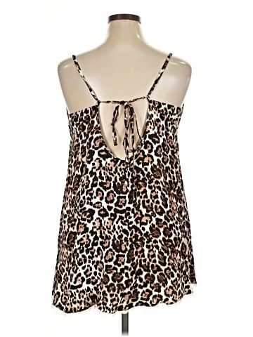 Aerie Casual Dress (view 2)