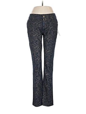 Apt. 9 Casual Pants (view 1)