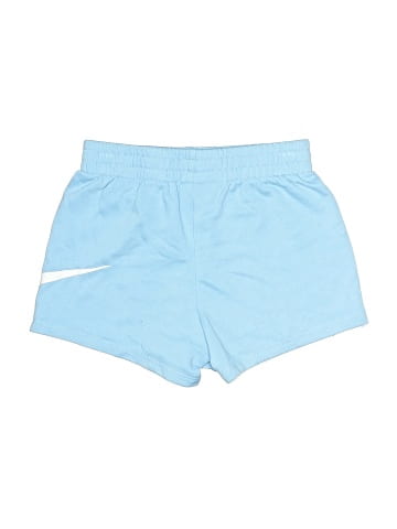 Nike Athletic Shorts (view 2)