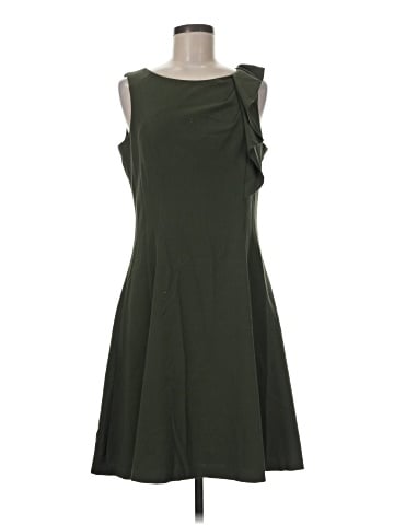 Calvin Klein Casual Dress (view 1)