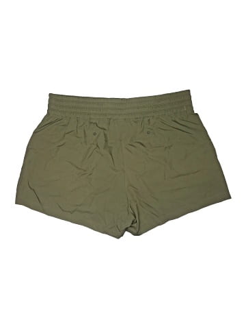 Active by Old Navy Athletic Shorts (view 2)