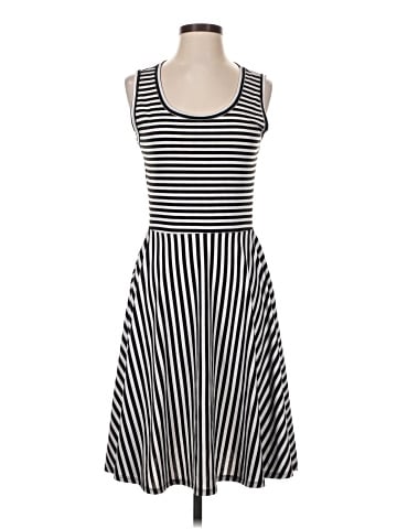 Lularoe Casual Dress (view 1)