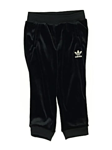 Adidas Casual Pants (view 1)