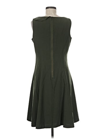 Calvin Klein Casual Dress (view 2)