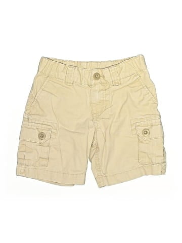 Polo by Ralph Lauren Cargo Shorts (view 1)