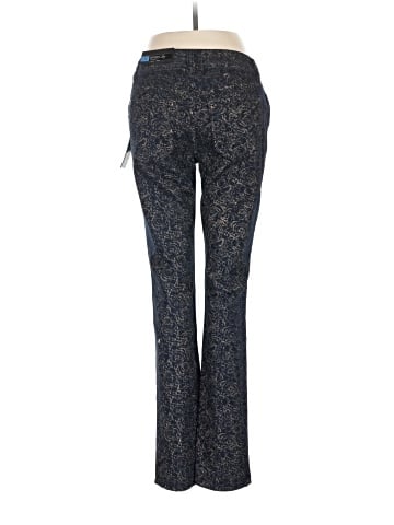 Apt. 9 Casual Pants (view 2)
