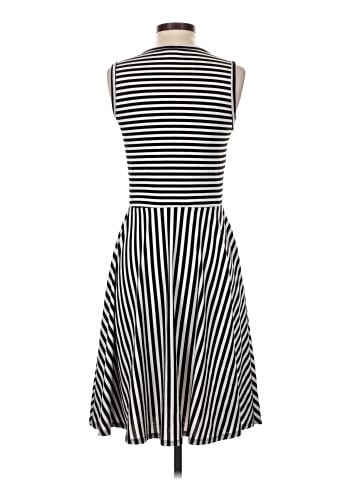 Lularoe Casual Dress (view 2)