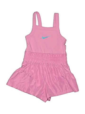 Nike Dress (view 1)