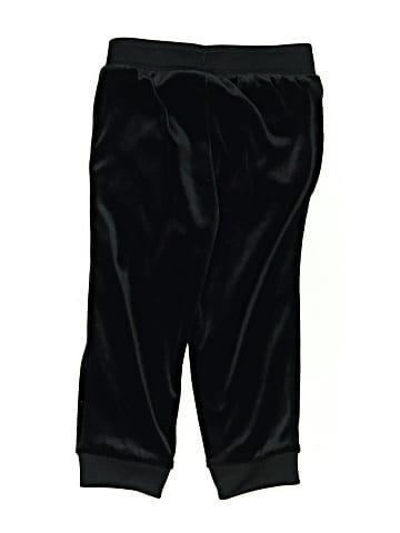 Adidas Casual Pants (view 2)