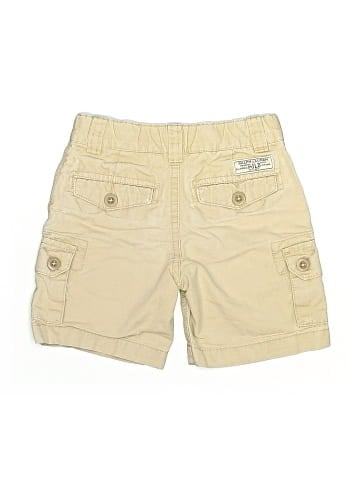 Polo by Ralph Lauren Cargo Shorts (view 2)