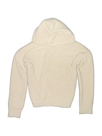 Barefoot Dreams Pullover Sweater (view 1)