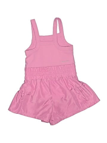 Nike Dress (view 2)