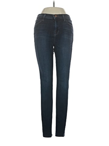 J Brand Jeggings (view 1)