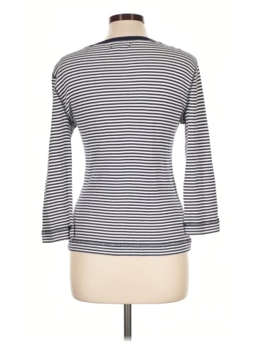 Lauren Jeans Co. Long Sleeve Henley (view 2)
