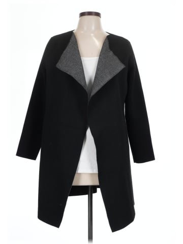 MAXSPORT Cardigan (view 1)