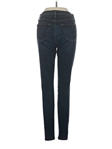 J Brand Jeggings (view 2)