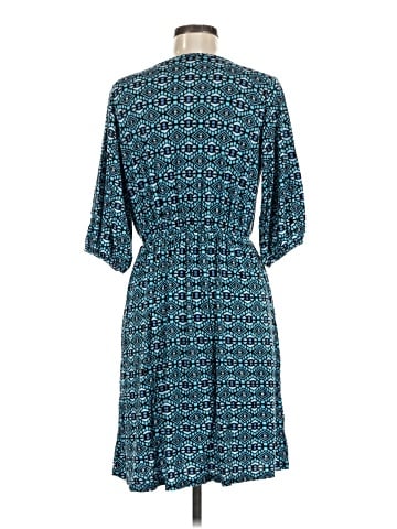 Gilli Casual Dress (view 2)