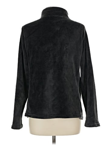 Adrienne Vittadini Fleece (view 2)