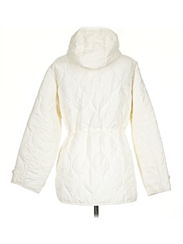 J.Crew Snow Jacket (view 2)