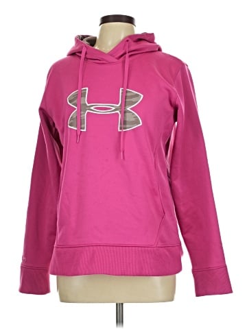 Under Armour Fleece (view 1)