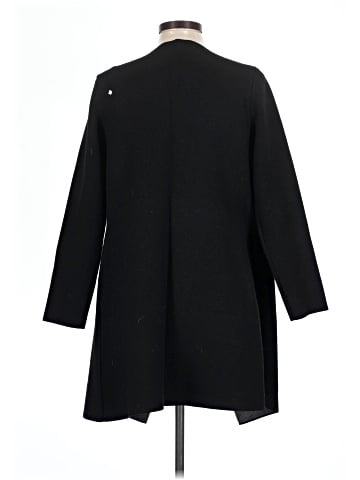 MAXSPORT Cardigan (view 2)