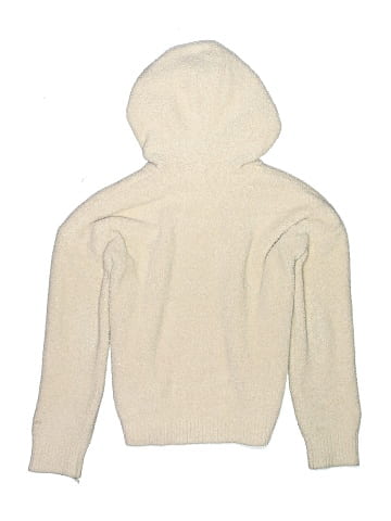 Barefoot Dreams Pullover Sweater (view 2)