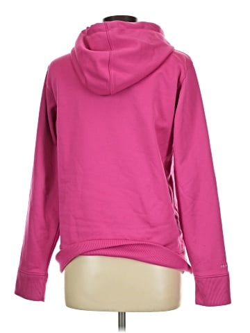 Under Armour Fleece (view 2)