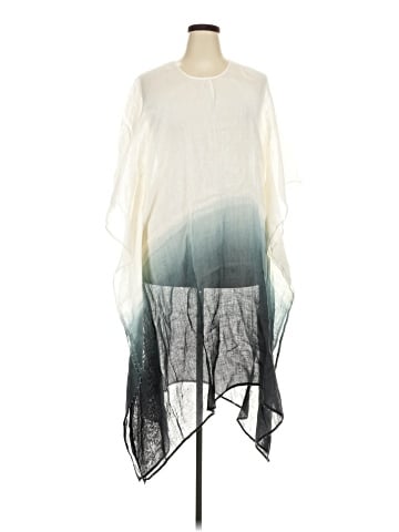 Chan Luu Kimono (view 1)