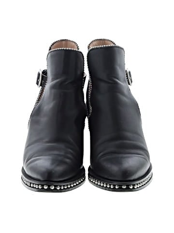 Coach Ankle Boots (view 2)
