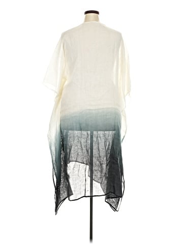 Chan Luu Kimono (view 2)