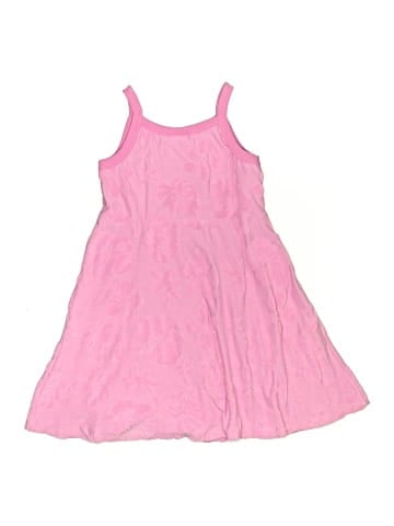 Disney Dress (view 2)