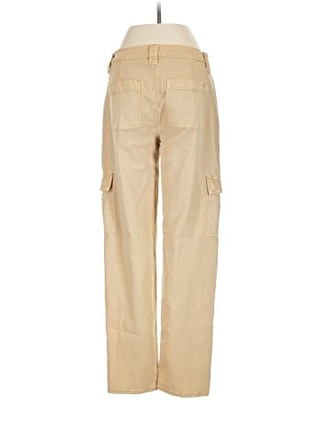 American Eagle Outfitters Cargo Pants (view 2)