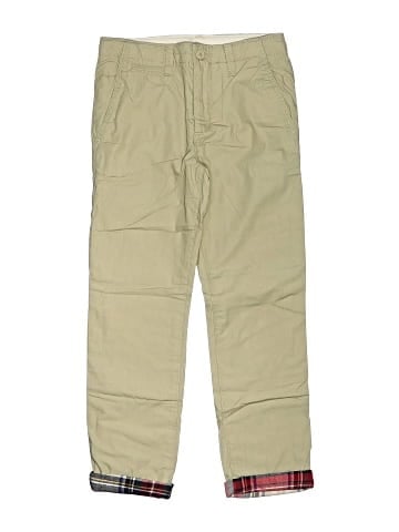 Gap Kids Cargo Pants (view 1)