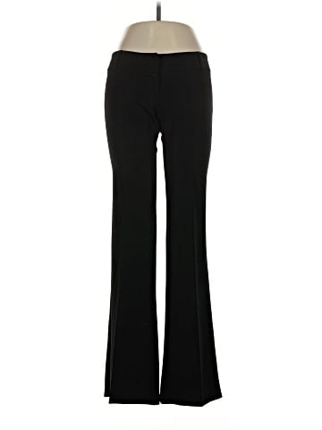 Luly K Dress Pants (view 1)