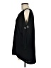 Cable & Gauge Black Pullover Sweater Size M - photo 5