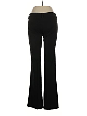 Luly K Dress Pants (view 2)