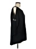 Cable & Gauge Black Pullover Sweater Size M - photo 4