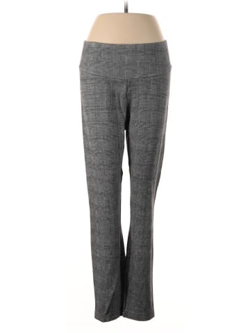 CAbi Dress Pants (view 1)
